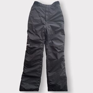 Skygear snow Pants size small